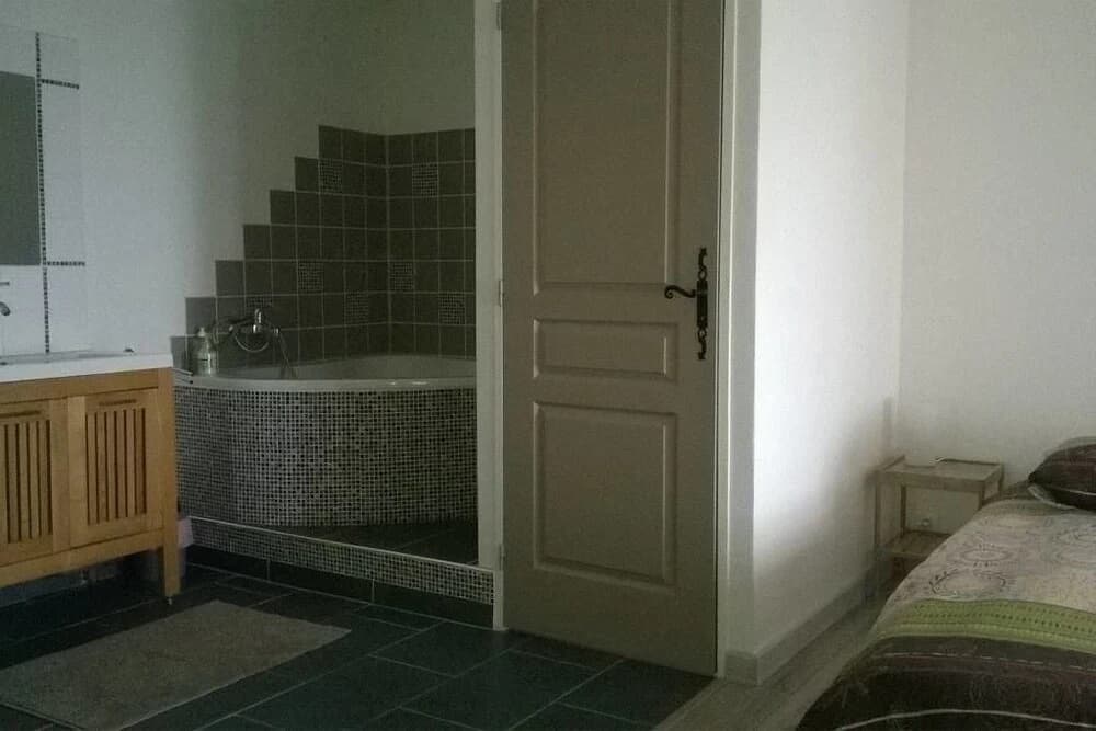 Chambre en Provence - Photo 4