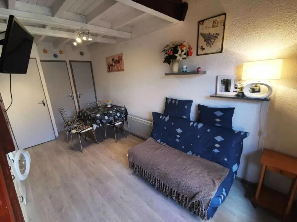 Résidence MAISONS DE LA PLAGE - Maisons & Villas pour 6 Personnes 74 - Photo 1