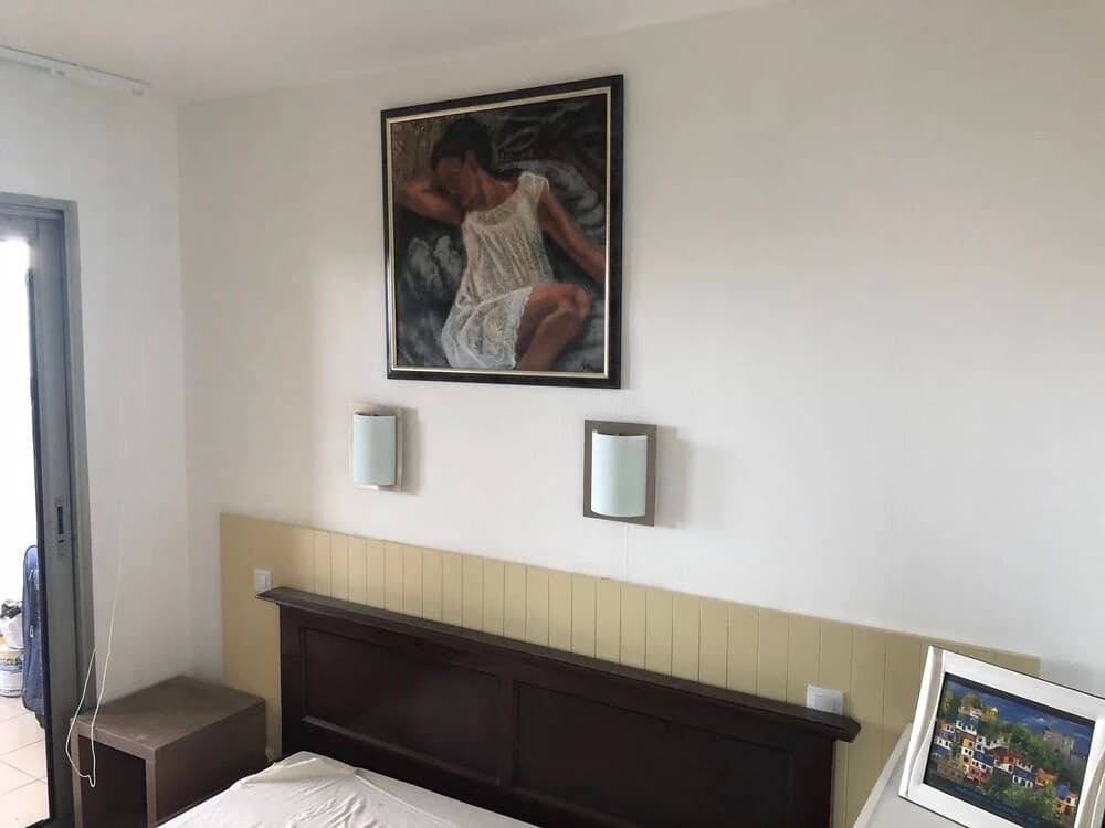 Residence Maeva Cannes Beach - Photo 2