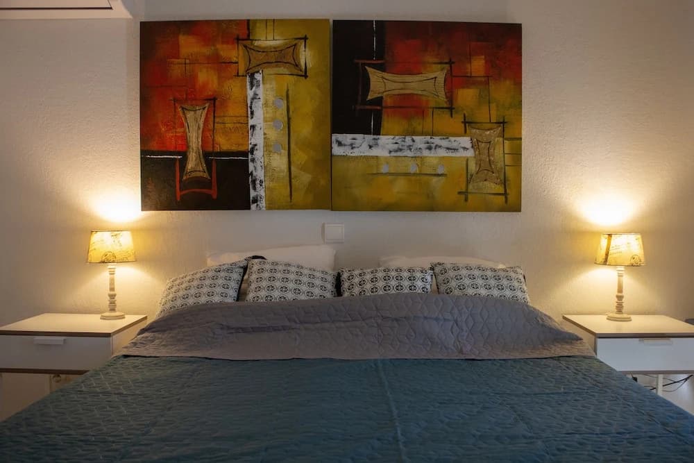 Résidence SerenAmore - Photo 1