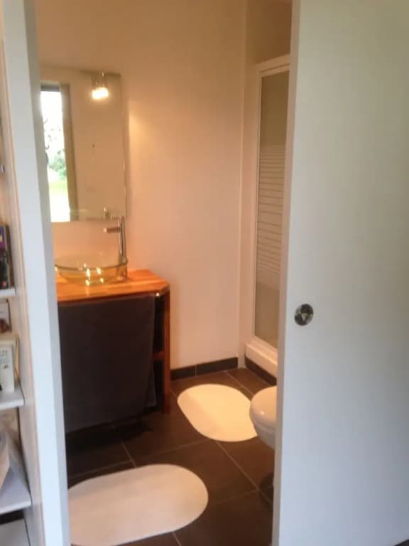 Clos Bamboo - Miniature 7
