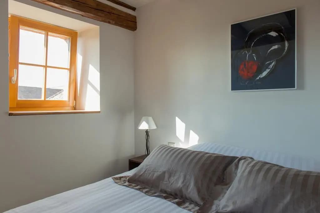 La Maison D'emilie - Photo 4
