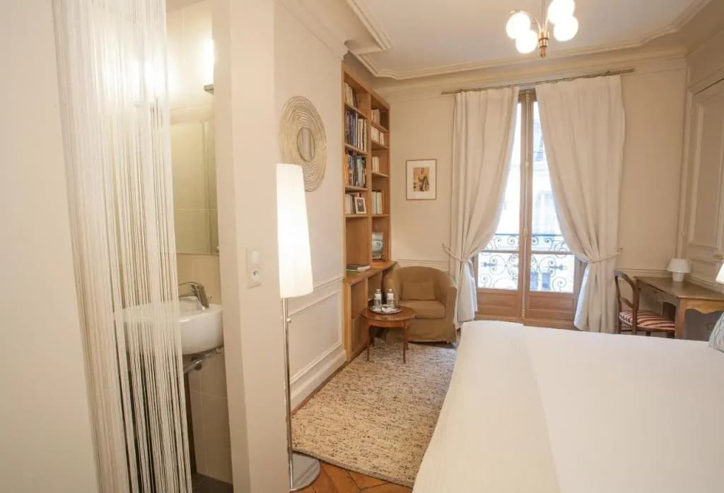 Le85 Paris - Photo 2