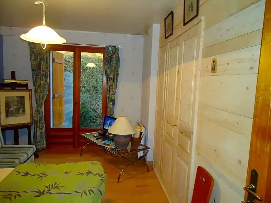 LEterlou Chambres DHote - Photo 1