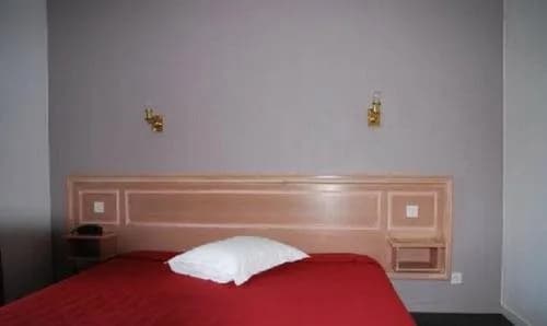 Au Bon Coin - Photo 5
