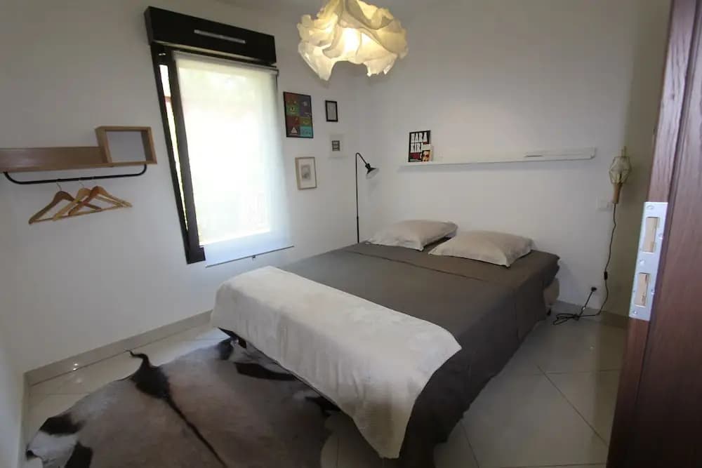 Bel Appartement Près du Port St Raphael - Photo 3