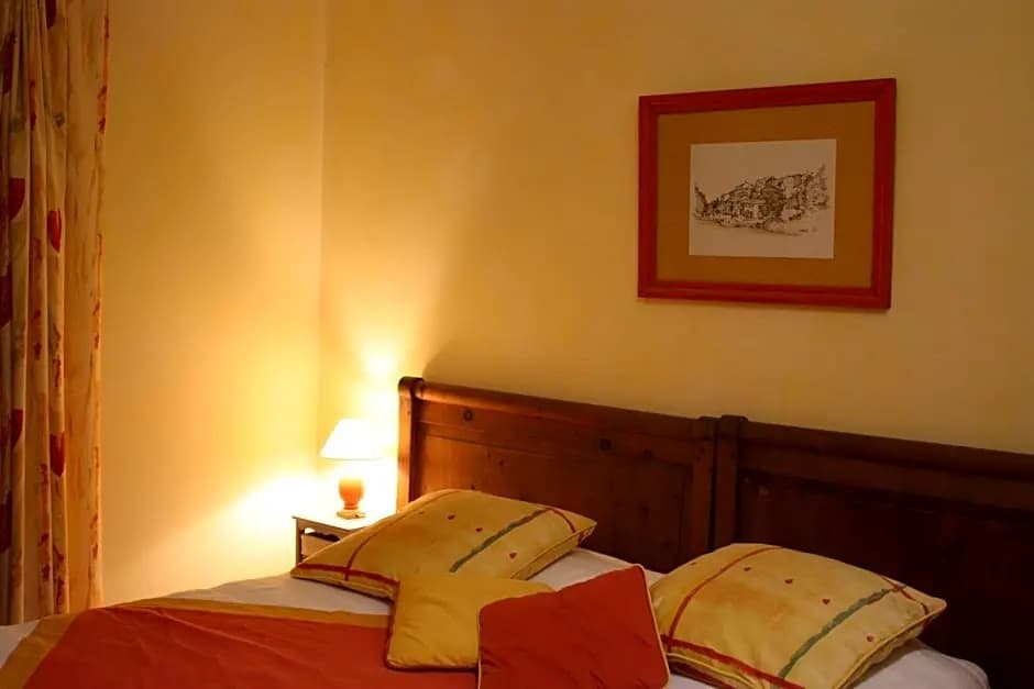 Domaine de "Creva-Tinas" - Photo 4