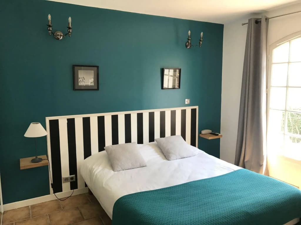 La Ripaille - Photo 3