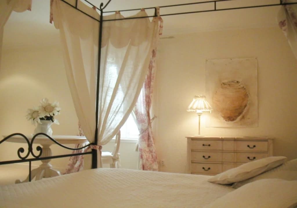Domaine de la Valdaine - Photo 3