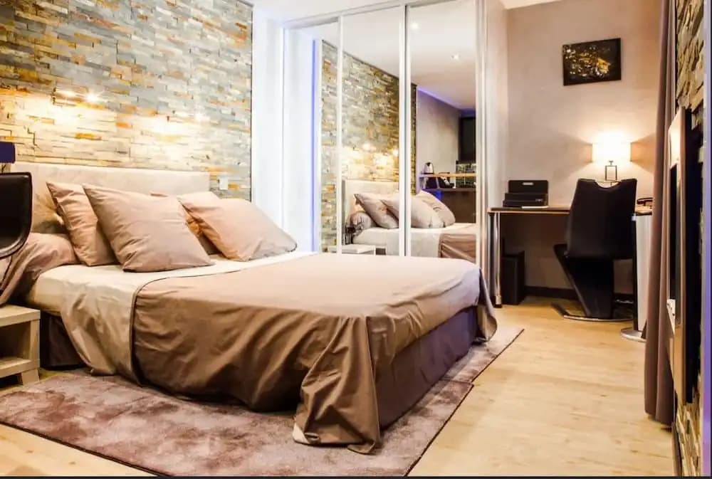 Cocoon'Inn Toulouse - Photo 2