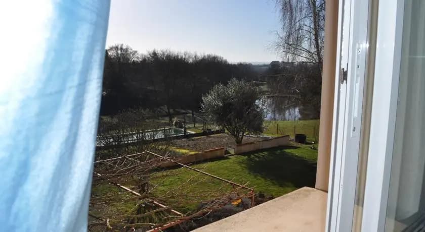 Clos Du Marais - Photo 2