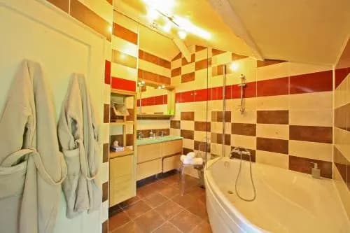 Logis Le Manoir d'Elles - Photo 3