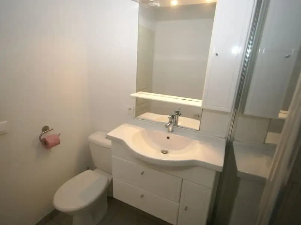 Apartment in Moriani-plage by the Beach - Photo 5