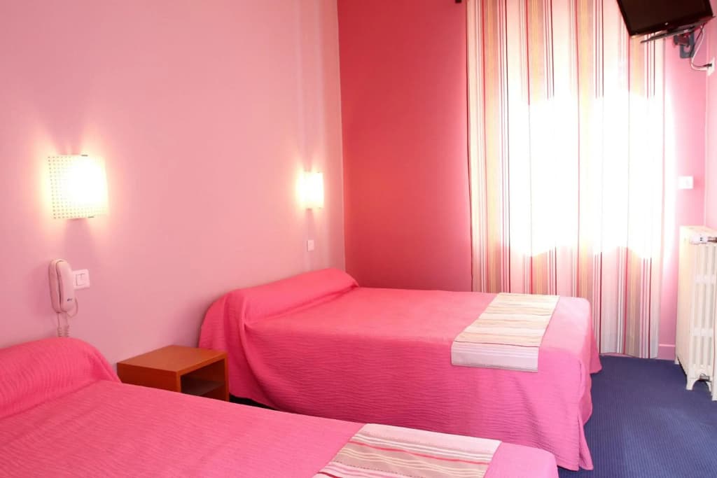 Hotel Le Clos Des Oliviers - Photo 4
