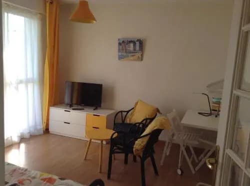 Residence les Goelands - Photo 4