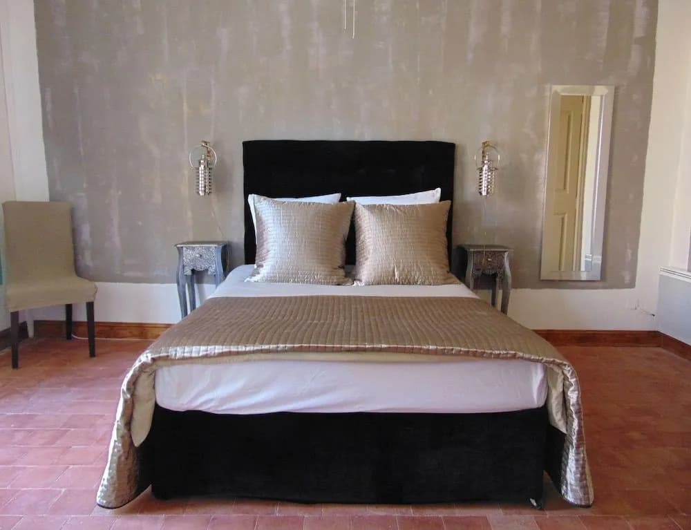 Le Bobo - Photo 4