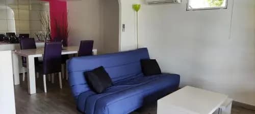 Studio L'agasso Prouvenco - Photo 5
