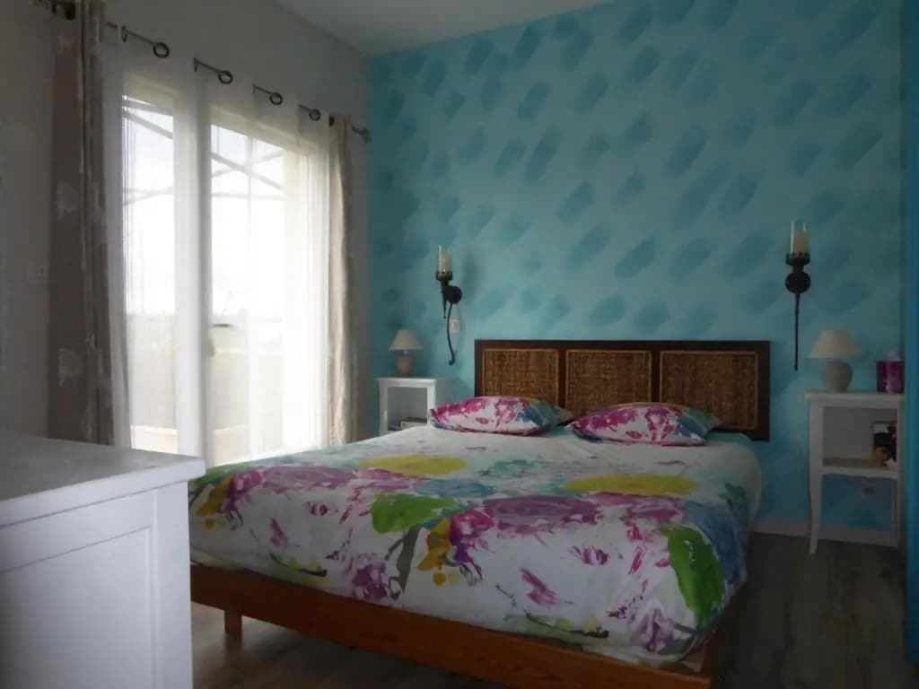 La Belle Etape - Photo 2
