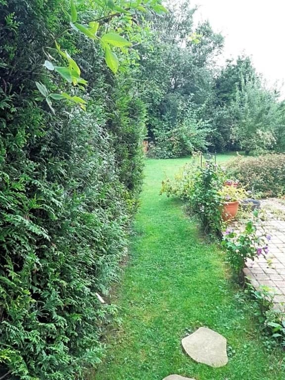 Holiday Home La Tour - Photo 3