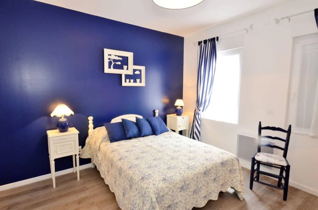 Hotel de la Villa Biron - Photo 3