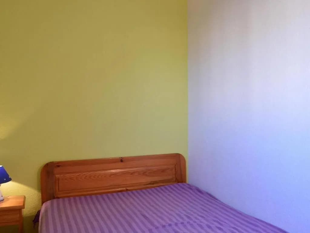 Appartement Fleury-Saint-Pierre-la-Mer, 2 pièces, 4 personnes - FR-1-229D-280 - Photo 4