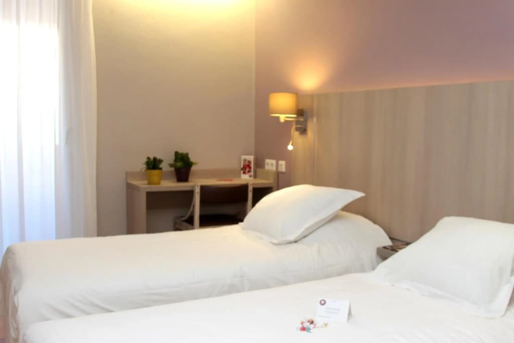 The Originals Boutique, Hôtel Cassitel, Cassis Port - Photo 5