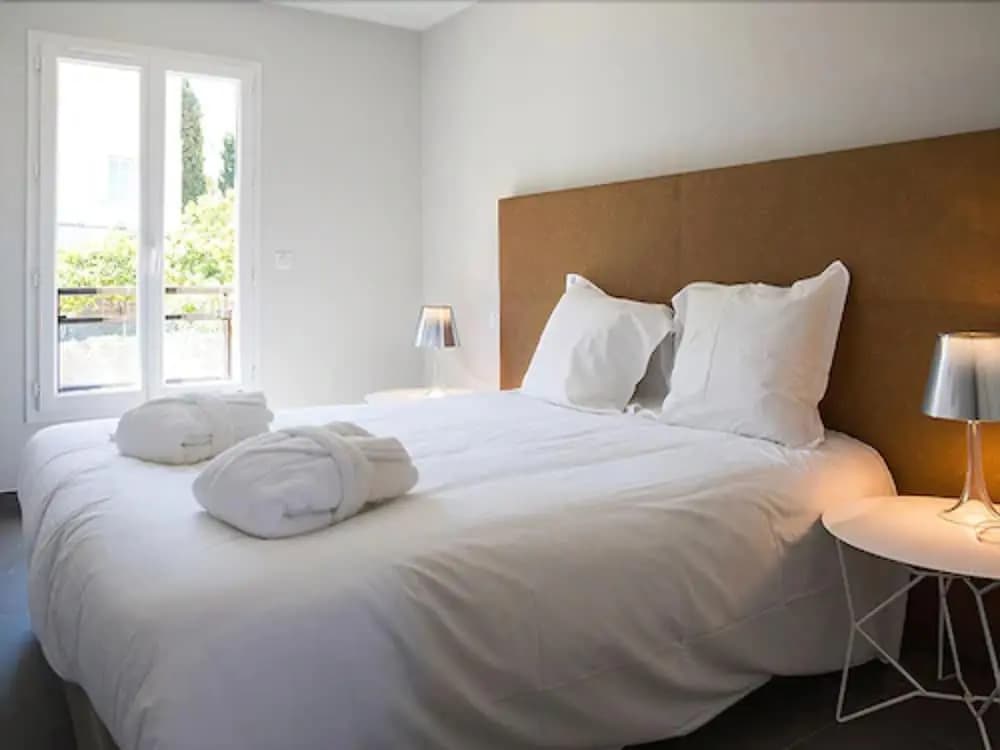 Residence Saletta Casale - Photo 1