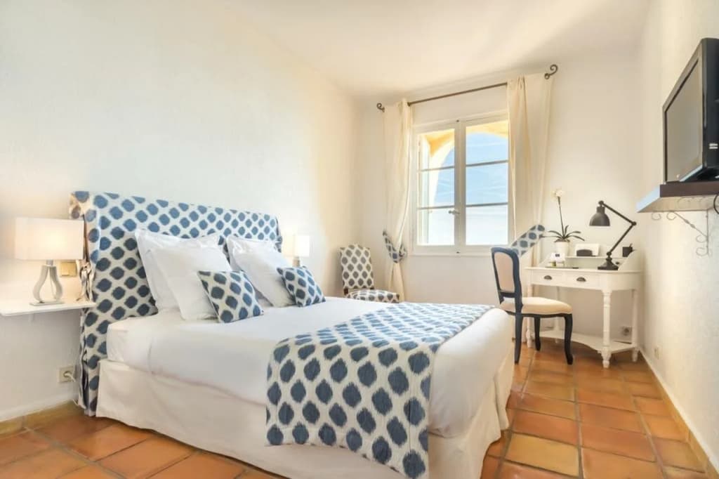 Hôtel Club Port La Galère - Photo 2