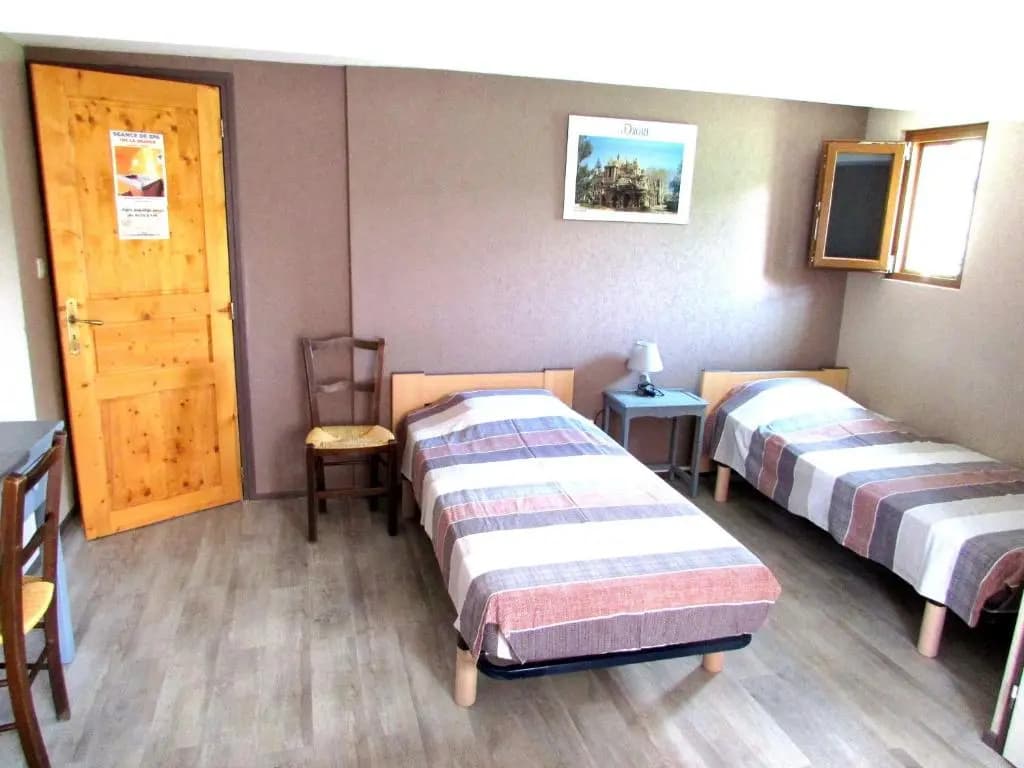 Chambre d'hôtes Tardy - Photo 2