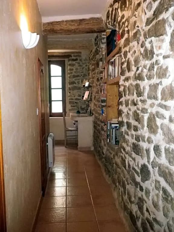 Chez Catherine - Photo 4