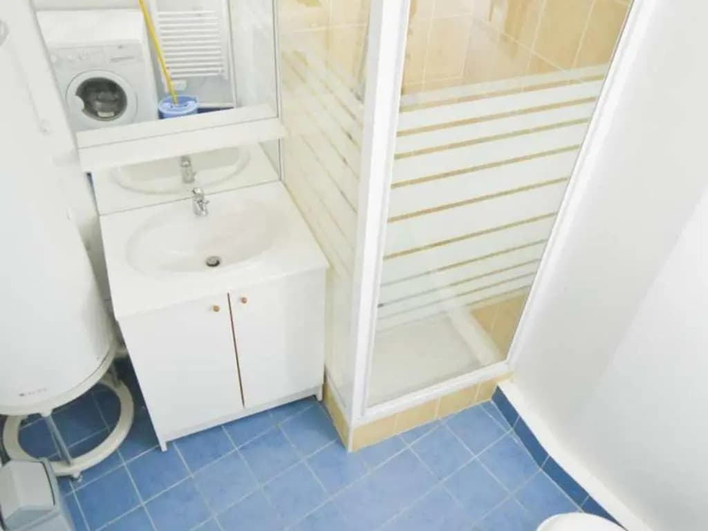 Appartement Brides-les-Bains, 1 pièce, 2 personnes - FR-1-512-125 - Photo 4