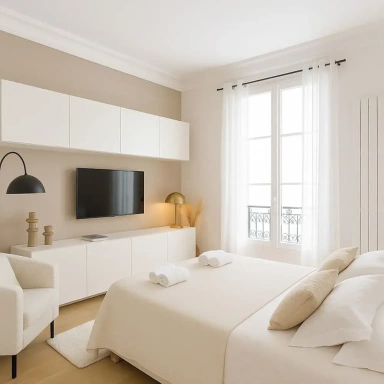 1529 Laborde - Miniature 7