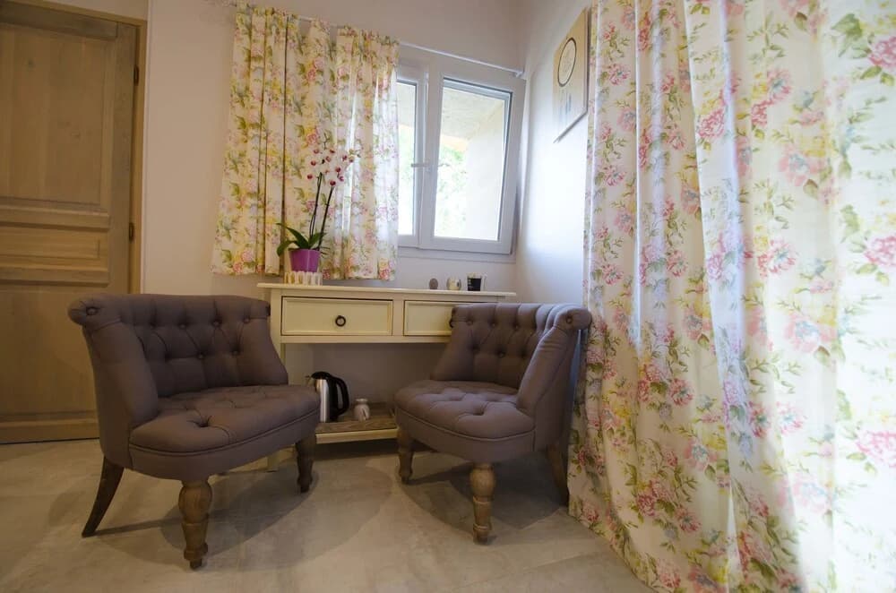 Les Lilas de Diane - Photo 4