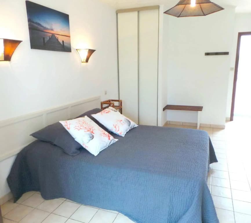 Hôtel Olmuccio - Photo 1