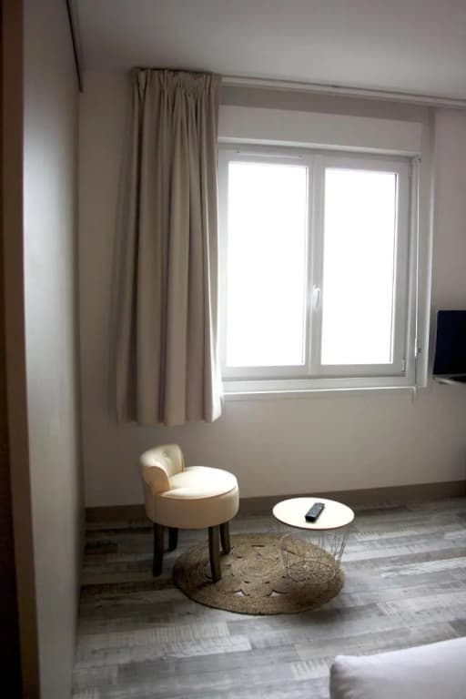 Sea View - Photo 5