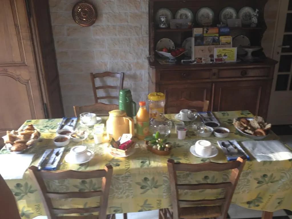 L'Ariade - Photo 4