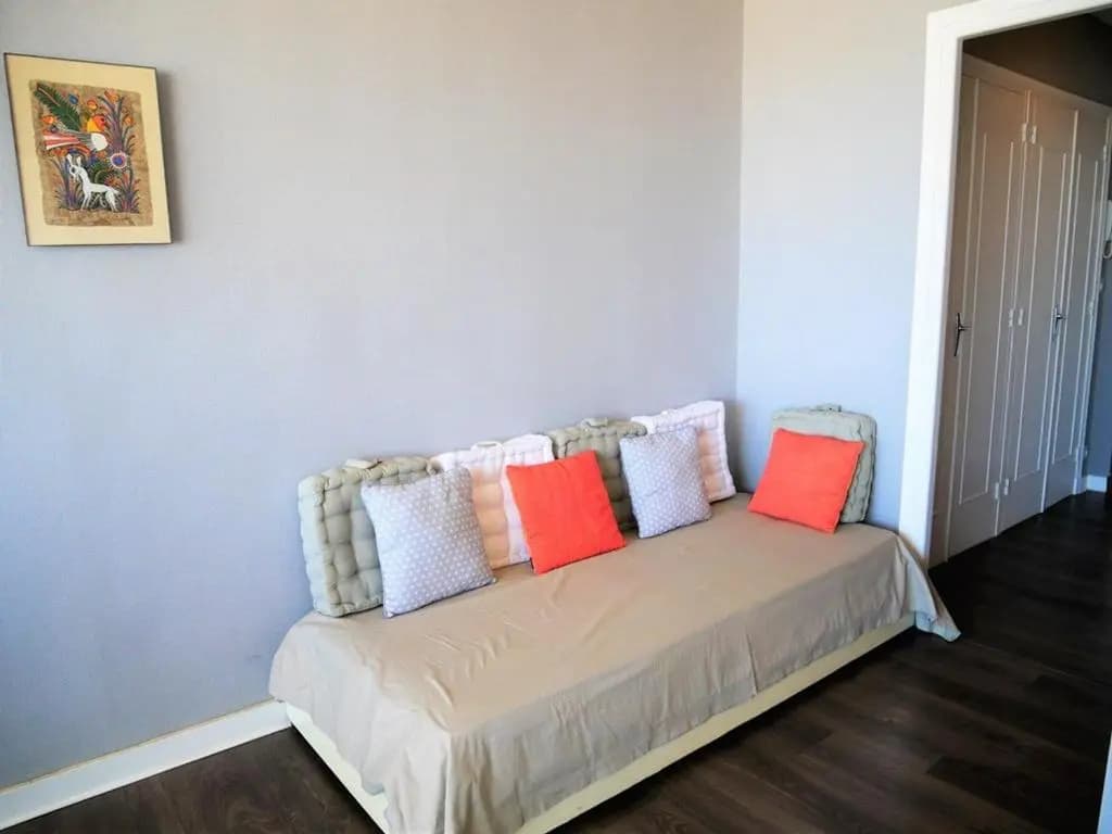 Appartement Quiberon, 1 pièce, 3 personnes - FR-1-478-86 - Photo 3