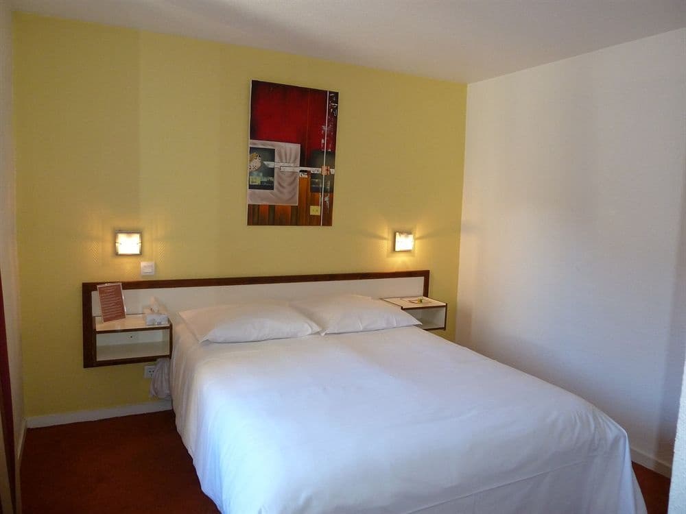 Hotel Spa les Lilas - Photo 5