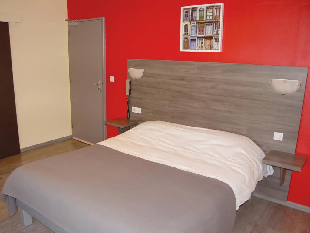 Relais Saint Michel - Photo 1