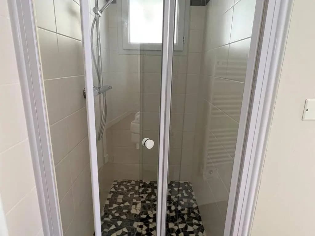 Appartement Cambo-les-Bains, 2 pièces, 2 personnes - FR-1-495-12 - Miniature 8