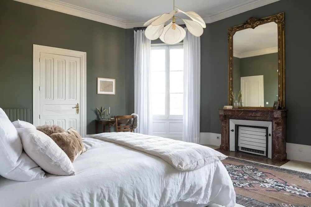 Château Toulouse-Lautrec Malromé - Photo 5