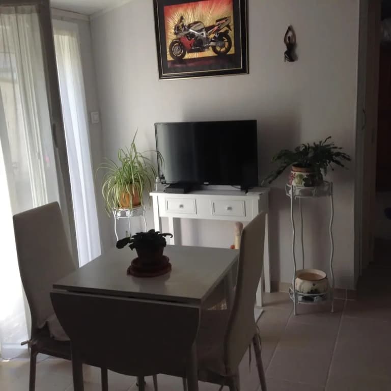 Relaxing Garden Retreat in Dax - Photo 4
