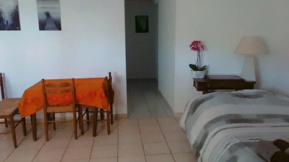 Bienvenue chez Weiwei - Photo 3