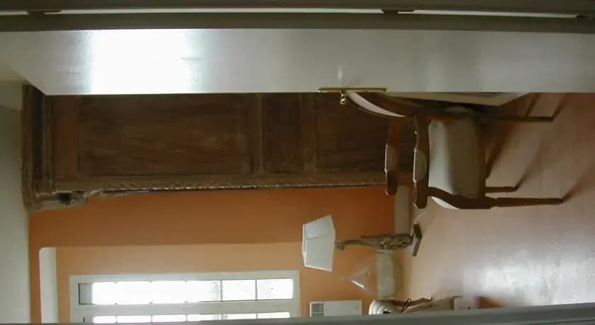 Residence Rousseau - Photo 4