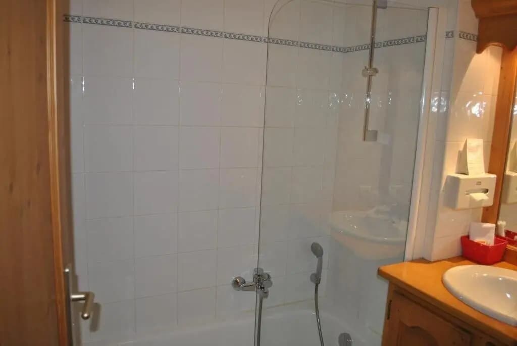 Hotel L'Oustalet - Photo 4