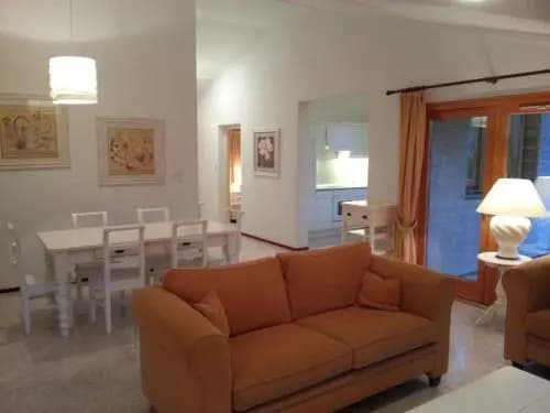 Residence Chateau de Barbet - Miniature 6