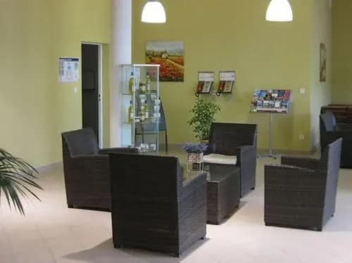 Résidence Goélia Le Mas des Arènes - Photo 2