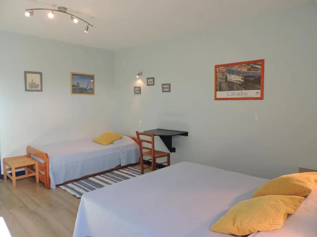 Chambres d'Hôtes Les Piéris - Photo 1