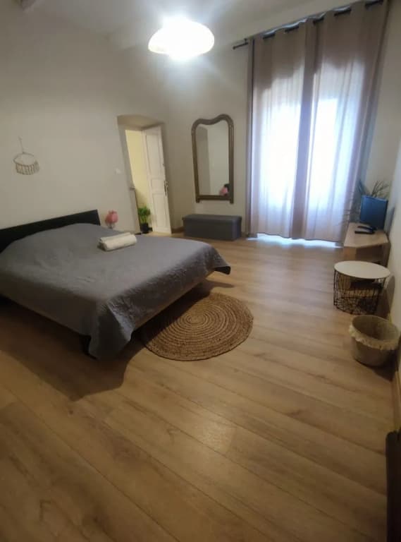 Chez Laurette Murato - Photo 1