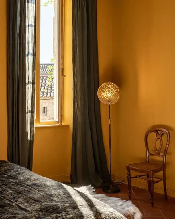 La Fugue - Photo 5